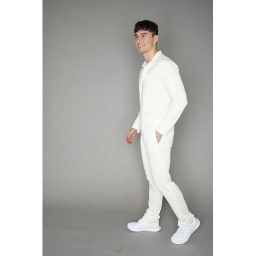 Cricket Trousers Thumbnail