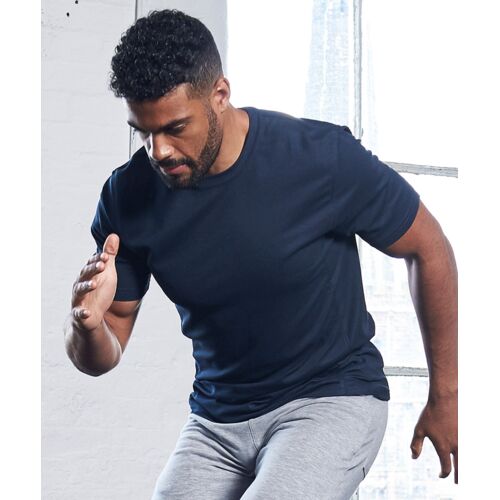 SuperCool™ Performance T-Shirt Thumbnail