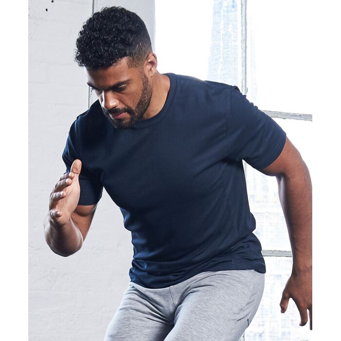 SuperCool™ Performance T-Shirt Thumbnail