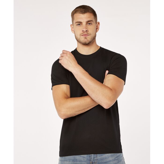 Performance Blend T-shirt Thumbnail