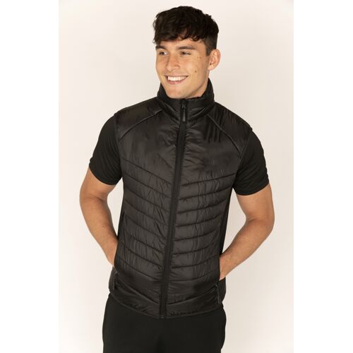 Performance Pro Gilet Thumbnail
