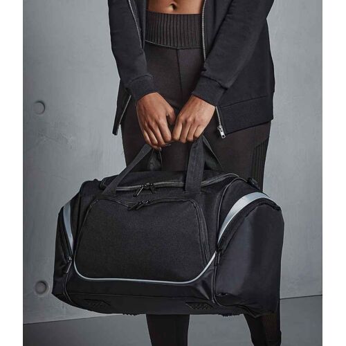 Pro Team Locker Bag Thumbnail