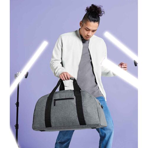 Classic Holdall Thumbnail