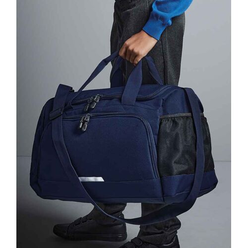 Academy Holdall Thumbnail