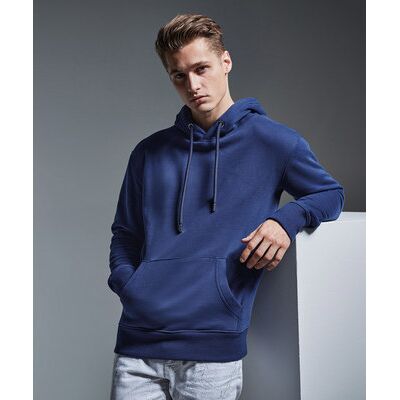 Anthem Hoodie Thumbnail