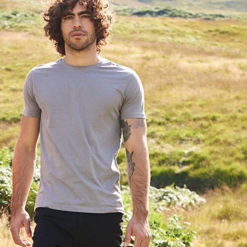 Cascade T-Shirt Thumbnail